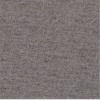 Grey Jean Wool by b_b_tart
