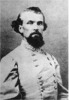 General Nathan B Forest