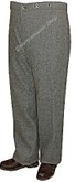 Lee Trousers