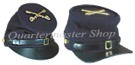 US Enlisted Caps