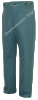 1885 USMC Wool trousers