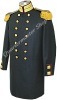 M-1859 Enlisted Full Dress Frockcoat