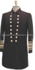 Naval Officer Undress Frockcoat