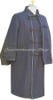 M-1851 Officer Cloak Coat