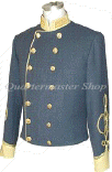 CS Cadet Grey Shelljacket