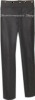 1840-50 Trousers